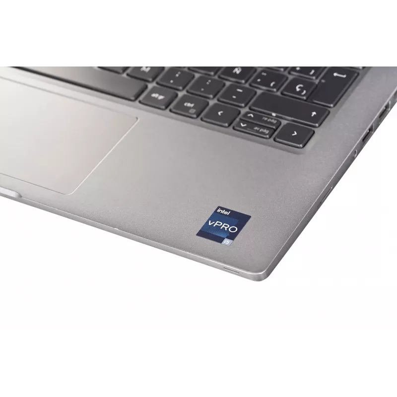 DELL LATITUDE 5431 i5-1250P 16GB 512GB SSD 14 FHD Win11pro KASUTATUD Kasutatud