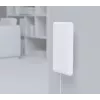 Ubiquiti UniFi UAP-AC-M-PRO-5 Mesh Pro pääsupunkt (5 tk)