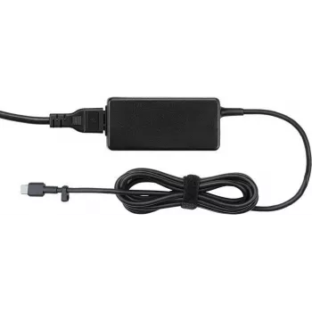 ASUS 0A001-00695100 toiteadapter/inverter Siseruumides 45 W Must