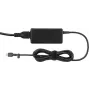 ASUS 0A001-00695100 toiteadapter/inverter Siseruumides 45 W Must