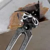 Tangid Knipex 55 00 300