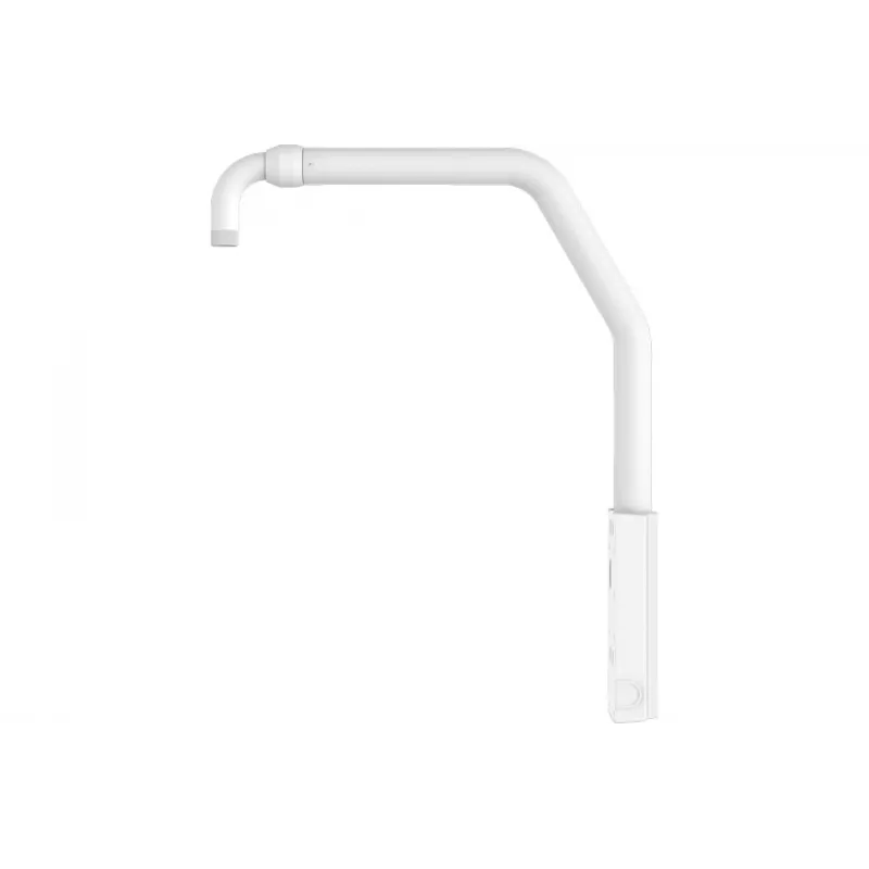 Kaamera kinnituslisaseade Axis 5507-271