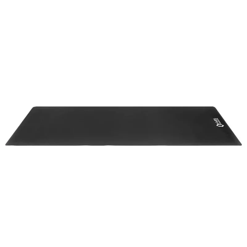 PVC spordivarustusmatt HMS MPS22