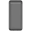 Kaasaskantav akupank Denver PQCA-10320 10000 mAh