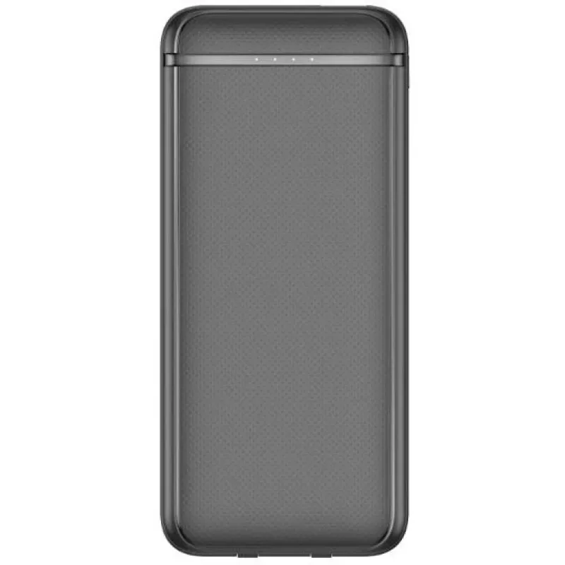 Kaasaskantav akupank Denver PQCA-10320 10000 mAh