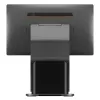 POS-süsteem SUNMI T3 PRO MAX 15,6-tolline Full HD NFC-ga - puuteekraan, makseterminal