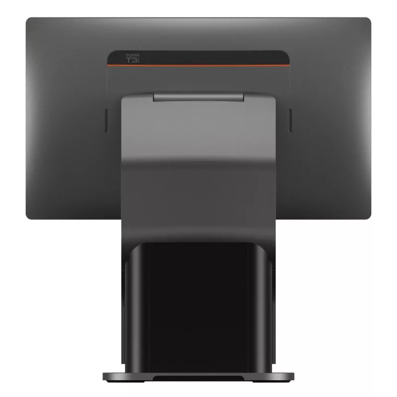 POS-süsteem SUNMI T3 PRO MAX 15,6-tolline Full HD NFC-ga - puuteekraan, makseterminal