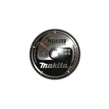 Makita eriotstarbeline ketassaeketas 26 cm 1 tk