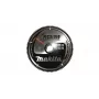 Makita eriotstarbeline ketassaeketas 26 cm 1 tk