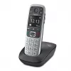 Analoog-/DECT-telefon Gigaset E560