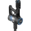 Juhtmeta kepptolmuimeja BLAUPUNKT VCH801, 22,2 V aku, 200 W, 0,5 L koti-vaba tsükloniline, LED, kõvadele põrandatele