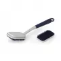 Nõudepesuhari Beldray LA032814FEU7 Deep Clean kummist, kummiharjased, ergonoomiline käepide