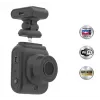 Dashcam Tellur Dash Patrol DC1 FullHD 1080P must