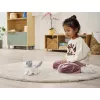 PetZoo Kitty, pehme mänguasi