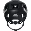 ABUS 0084011 spordikiiver, must (64707)