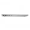 Sülearvuti HP ProBook 4 G1a 15,6-tolline Ryzen 7 16 GB muutmälu 512 GB SSD C51HSET Windows 10
