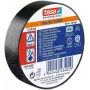 Isolatsiooniteip Tesa tesaflex 53988 PVC elektrikate 25 m x 19 mm, must