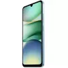 Xiaomi Redmi A5 17,5 cm (6,88 tolli) Dual SIM Android 15 Go Edition 4G USB USB-C 4 GB 128 GB 5200 MAh Sinine