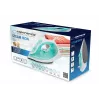 Triikraud Esperanza SILK EHI005 2200W valge