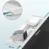 Riiulihoidja iMac 312 valgele
