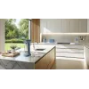 Smeg TSF01SBMEU röster 6 2 viilu 950 W sinine
