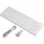 Renkforce RF-6332578 White