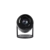Philips LED-projektor NeoPix 150
