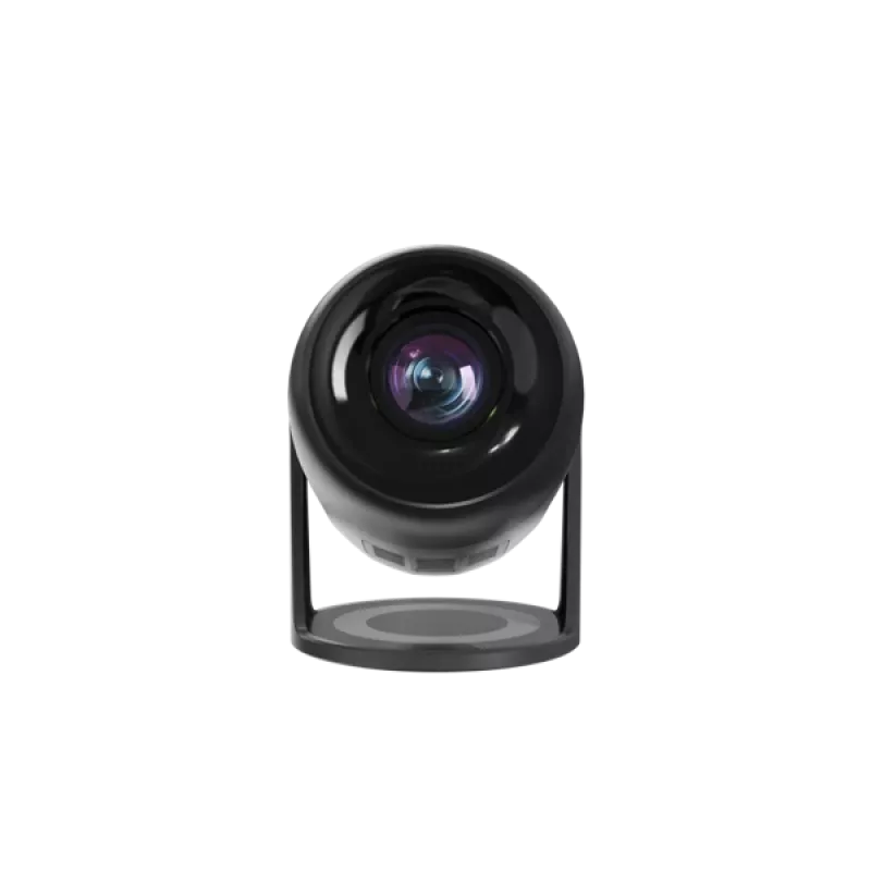 Philips LED-projektor NeoPix 150
