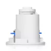 Mount Ubiquiti UACC-G6-PTZ-ICM-W Outdoor Valge 15.1 cm Diameter