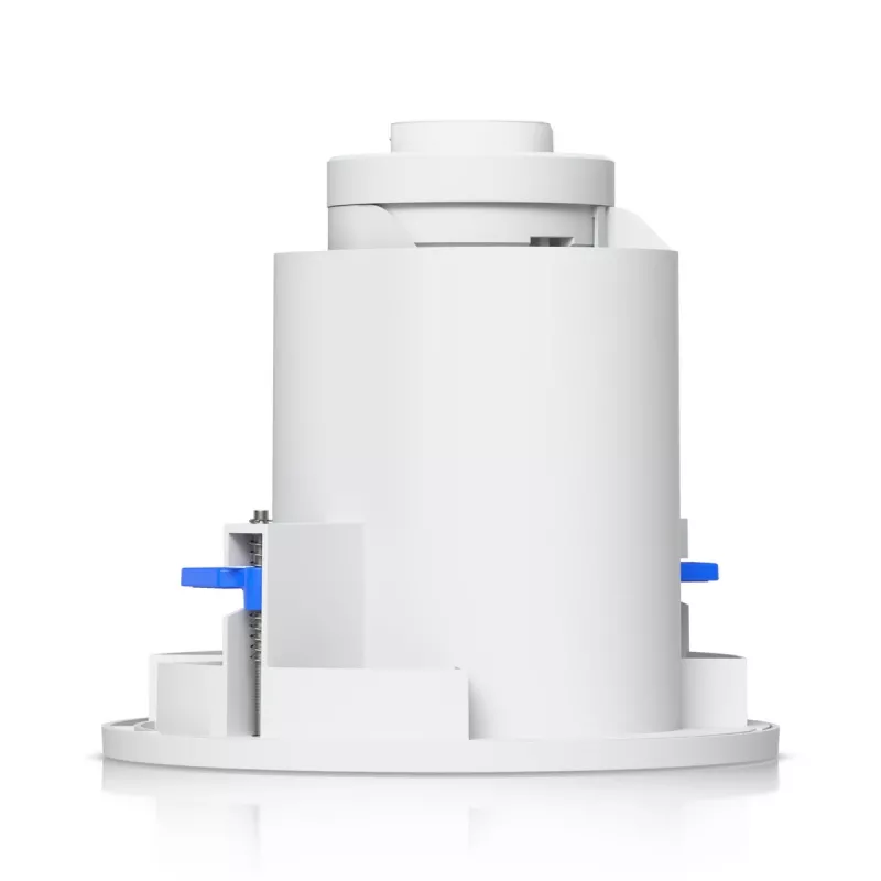 Mount Ubiquiti UACC-G6-PTZ-ICM-W Outdoor Valge 15.1 cm Diameter