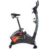HMS Fitness M1820-i Magnetiline rattatrenažöör