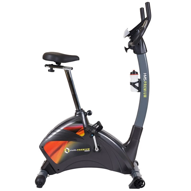 HMS Fitness M1820-i Magnetiline rattatrenažöör