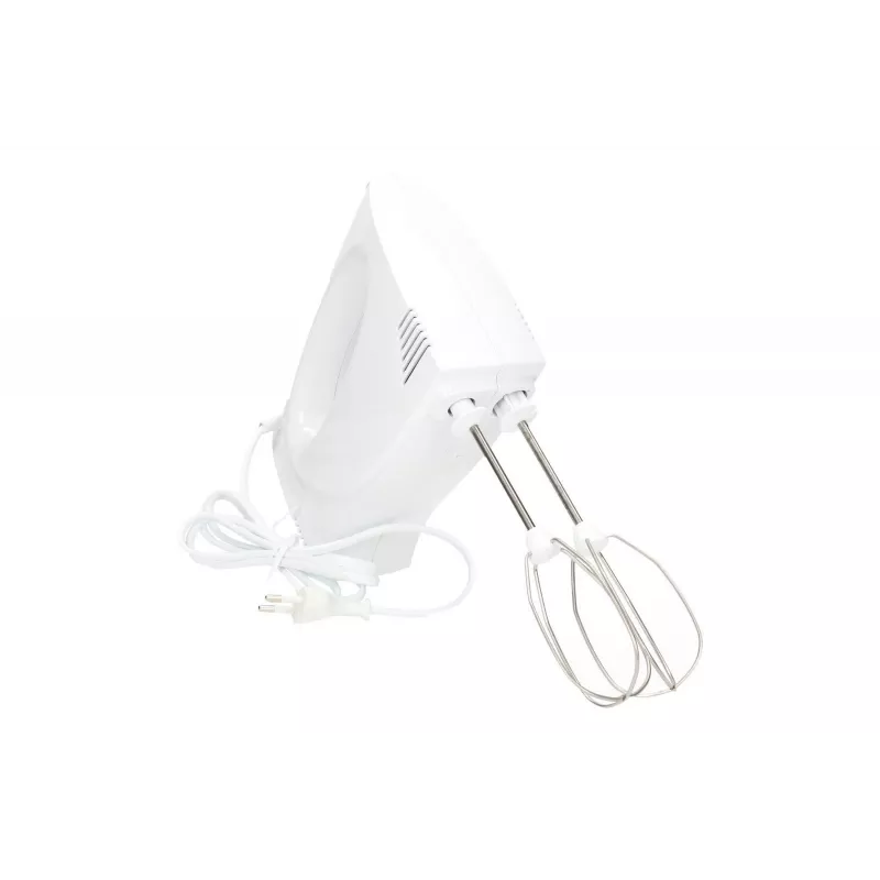 Bosch MFQ3010 mixer käsimikser 300 W Valge