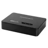 DECT repiiter Grandstream DP760