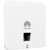 Huawei AP162E - WiFi6 sisene kaheribaline pääsupunkt - nutikas antenn