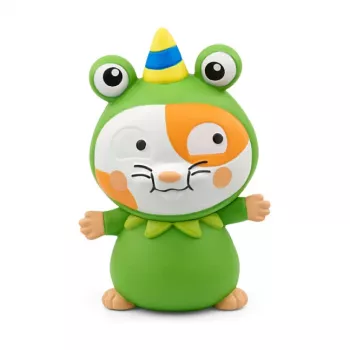 Lieblings-Kinderlieder - Karnevalslieder, mängufiguur Kinderlieder