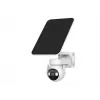 Imou Cell PT Solar Kit Dome IP turvakaamera Väljas 2304 x 1296 pikslit Seinale