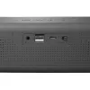 Stereo kaasaskantav kõlar Denver BTT-515 must