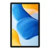 Tahvelarvuti UleFone A10 Pro 4G, 6 GB muutmälu, 128 GB salvestusruum