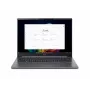 Sülearvuti Acer TravelMate P4 TMX414-51-TCO 14-tolline WUXGA IPS, Intel iU5, 32GB RAM, 512GB SSD, Wi‑Fi 7, Windows 11 Pro, 3-aastane kohapealne JTP