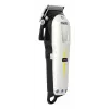 WAHL Cordless Super Taper Must, Valge Lithium-Ion (Li-Ion)