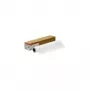 Print Media Canon Standard 90g/m 841mm