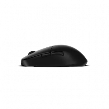 Hiir Endgame Gear XM2w 4k Wireless