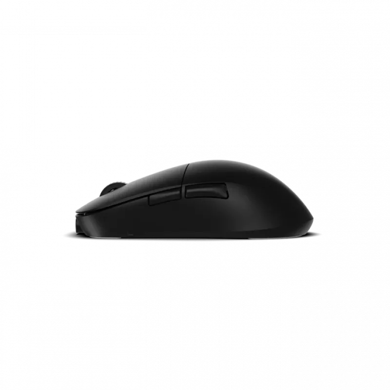 Hiir Endgame Gear XM2w 4k Wireless