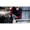 Bosch 2 608 900 858 pöörleva tööriista lihvimis-/lihvimistarvik Puit Lihvimisleht