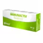 Vetfood Immunactiv Balance immuunsustoetus koertele ja kassidele 60 kapslit