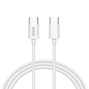 Seinalaadija 30W LA-10 SAVIO