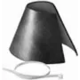 Tihendusteip Televes MDB4260 Must