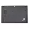LENOVO X1 Carbon Gen. 8th i7-10610U 16GB 512GB SSD 14 FHD Win11pro KASUTATUD US QWERTY Kasutatud