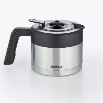 Elektriline veekeetja SEVERIN TK 5447 — 1,5 l maht, 2200 W võimsus